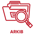 arkib